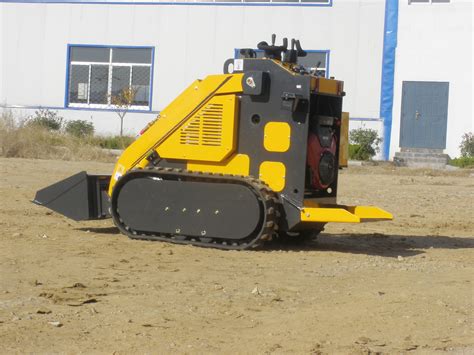 skid steer loader-everun ers280|Everun New Style Skid Steer Loader Ers280 200kg Chinese Skid .